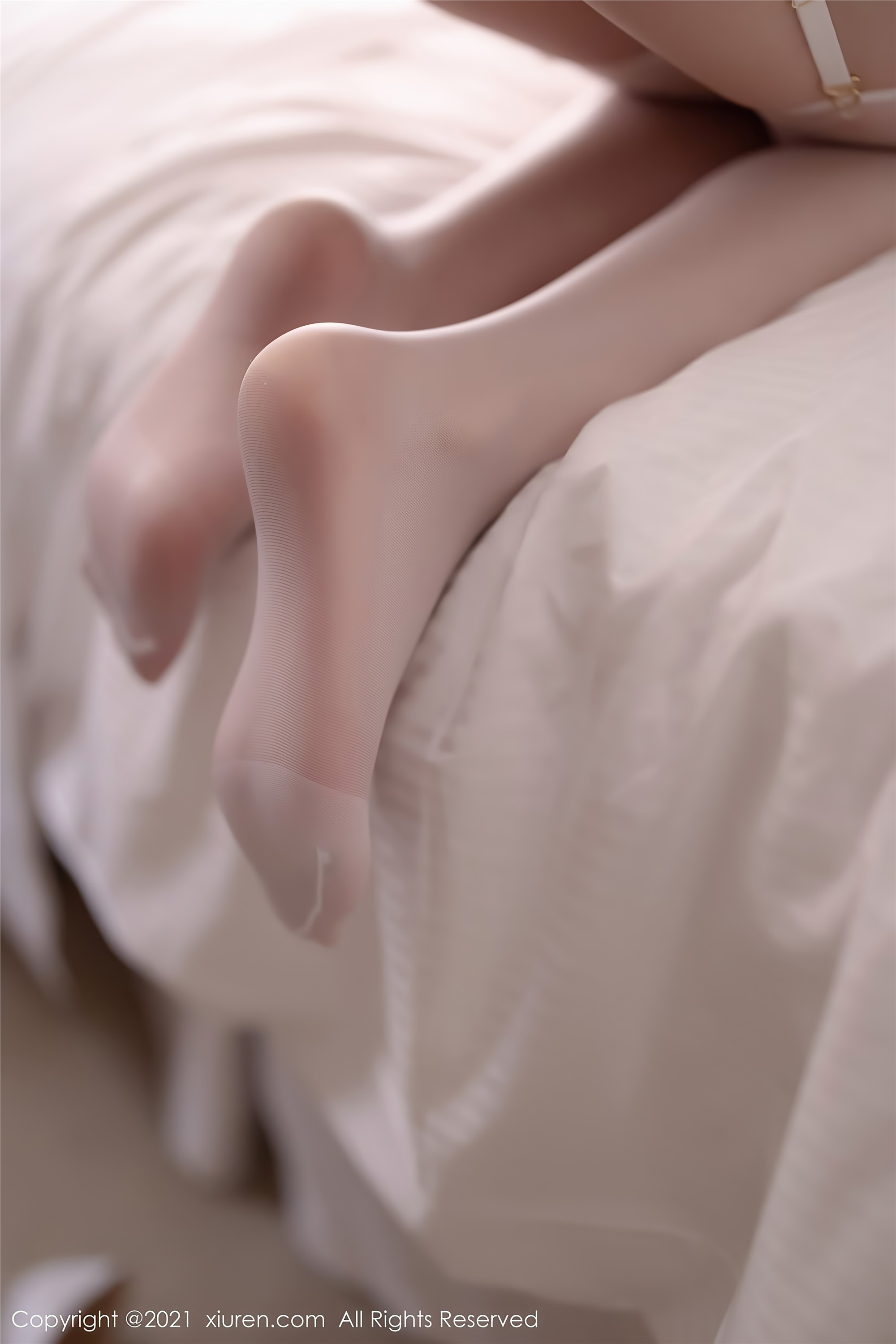 Xiuren秀人网 2021.11.25 NO.4269 芝芝Booty